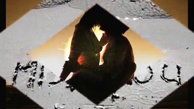 Baby i miss you смотреть онлайн