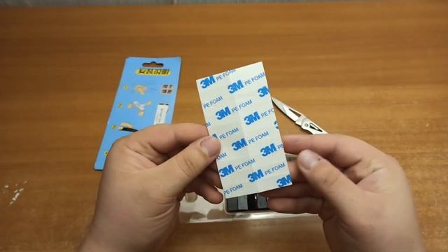 #29 Новая Распаковка Посылок С Алиэкспресс! Годные Товары из Китая! смотреть онлайн