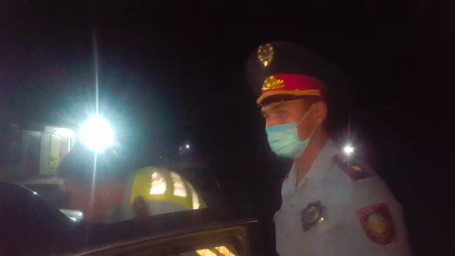 Алматинской област Карасайский район станция Шамалган смотреть онлайн