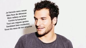 Lune-Amir ( lyrics )