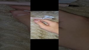 что можно сделать из бумаги?