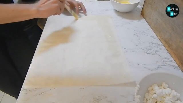 Бързи банички на тиган смотреть онлайн