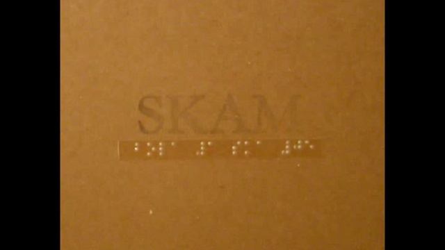 [1995] bola - krak jakomo смотреть онлайн