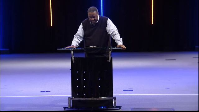 10.03.21 | Sun 6pm | Rev. Bill Ray смотреть онлайн