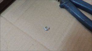 Микроволновая (СВЧ) печь LG. Ремонт ? без кувалды. Microwave oven.