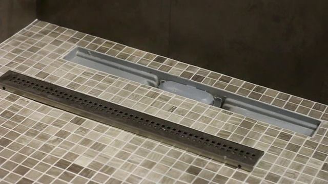 Ошибки при проектировании душевой кабины в строительном исполнении смотреть онлайн