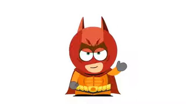 Стих Роберта Рождественского. БАЛЛАДА О КРАСКАХ. смотреть онлайн