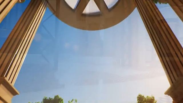 Элитная недвижимость в Болгарии на Солнечном берегу в комплексе Aphrodite Rose смотреть онлайн