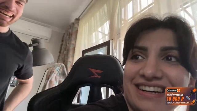 РАВШАН ВАМПИРКО #ravshan #steel  #renatko #staya #Нарeзки Steel