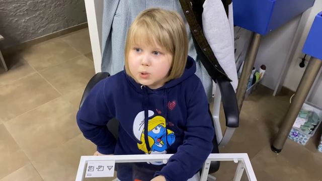 Стихи заказывали??У меня есть БаБуШКа ? Всем бабушкам посвящается? смотреть онлайн