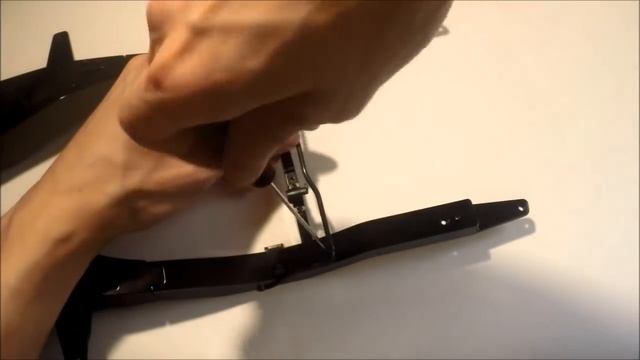 ЗИС-110 | Сборка выпуска №25 (DeAgostini)