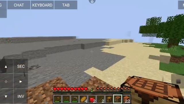 выживание в Майнкрафт джава эдишон 1 часть дом милый дом ? следущия серия на 3 лайка смотреть онлайн