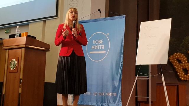 Отношение К Бизнесу Определяет Результат. смотреть онлайн