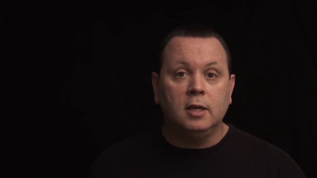 The Complete Sonnets of William Shakespeare - Sonnet No. 105 смотреть онлайн