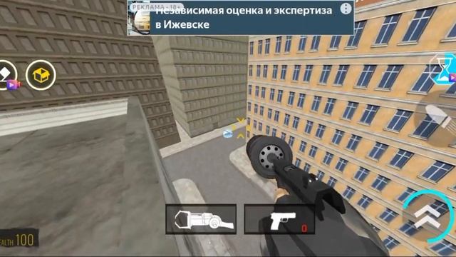 мне стрилять в скибиди туалет? смотреть онлайн