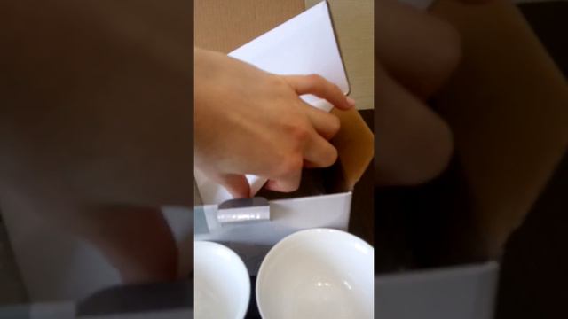 Акция "Чайная классика" шаг 1 смотреть онлайн