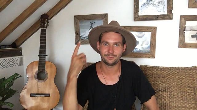 Урок 8 часть 3 смотреть онлайн