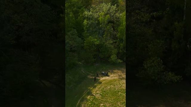 Достопримечательности Гродно и области - маршрут выходного дня смотреть онлайн