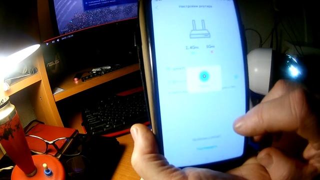 Подключение IP камеры смотреть онлайн