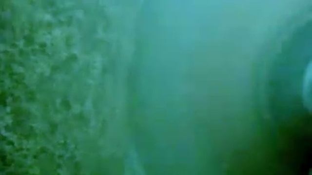 Резка бетона под водой дисковой пилой HCS Hycon смотреть онлайн