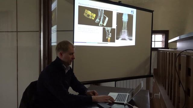 КАК ДЕЛАТЬ РЕНТГЕНОВСКИЕ СНИМКИ СУСТАВОВ ЛОШАДЕЙ ПРАВИЛЬНО? ОТВЕТ от MAXIMA VET!