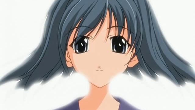 memories off 2nd ova op смотреть онлайн