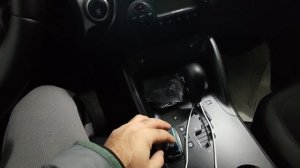 Как работает система старт стоп start stop с автозапуском