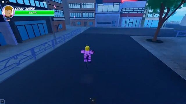 All Chests Location! | Aut [Outdated] смотреть онлайн