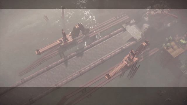 NieR: Automata | En Español | EN DIRECTO #1 - Game of the YoRHa Edition смотреть онлайн