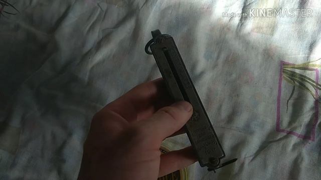 Плетеный шнур Saltwater special HI-VISIBLE FISHING LINE PE смотреть онлайн