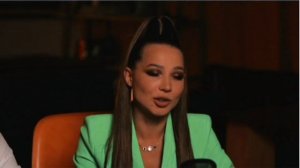 Денежный марафон от Лерчек/ Почему у вас точно получится