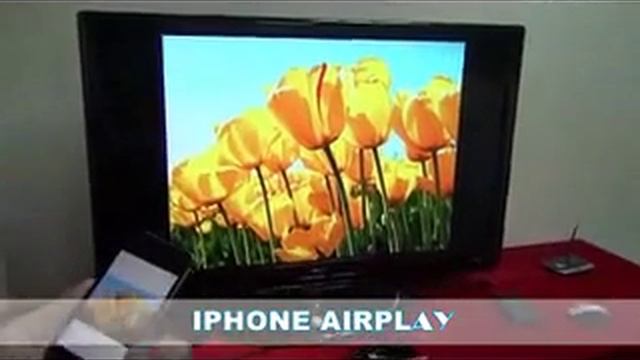 CS918S Review Miracast WiFi Display DLNA Airplay 4K Part 2 смотреть онлайн