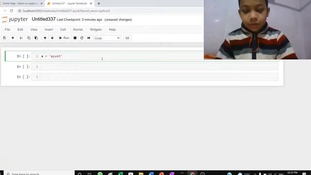 captilize method in python whith new tricks смотреть онлайн