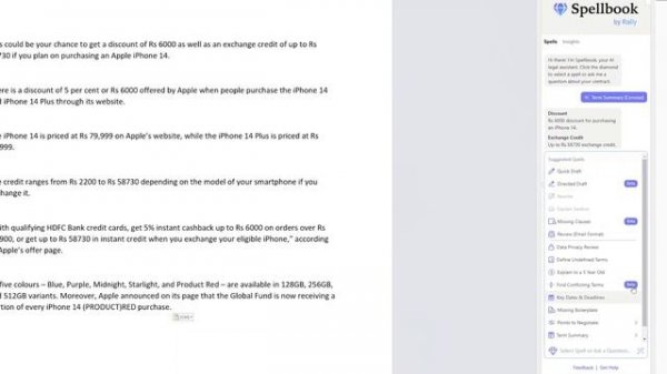 How to integrate ChatGPT with Microsoft Word