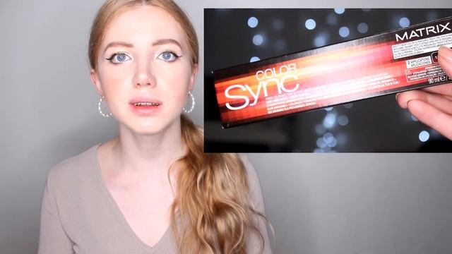 ТОП -5 МИФОВ ПРО КРАСКИ ДЛЯ ВОЛОС, ХНУ И БАСМУ смотреть онлайн