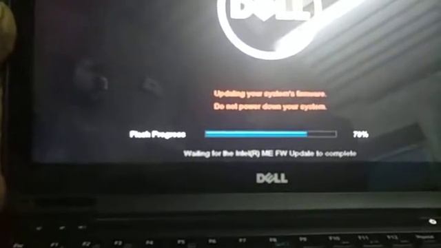 dell latitude e7240 bios update (11/01/2018) full video смотреть онлайн