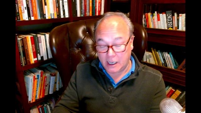 I read an excerpt from my new Super Gut book--chapter 5: Mind Your Mucus смотреть онлайн