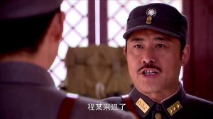 Слишком поздно для любви 1 сезон 35 серия