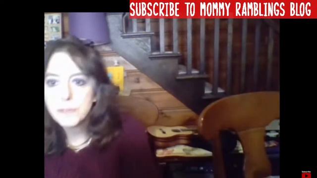 Michelle Troconis Jury Watch- Pregnant Amish Woman Murdered - Florida GF Allegedly Poisons BF's Tea смотреть онлайн