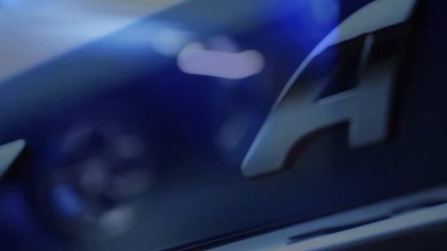 HAVAL F7 смотреть онлайн