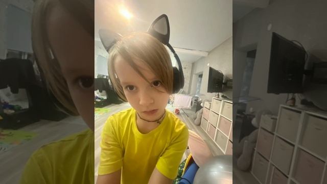 ДЕЛАЕМ ЖОСТКИЙ РАЗБОР СНИПЕТА МЭЙБИ БЭЙБИ SHAWTY! смотреть онлайн