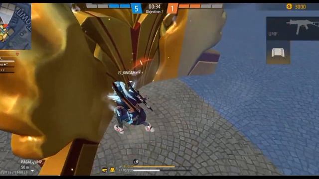 Js E-sports player @opjassgamer смотреть онлайн