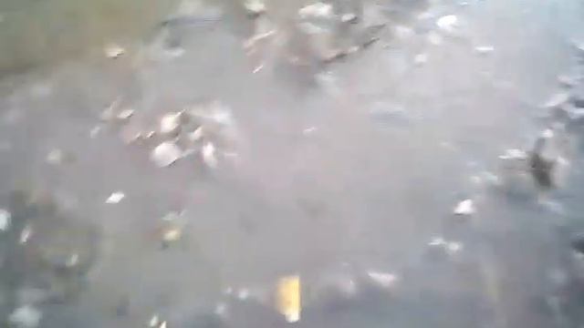 Треск льда смотреть онлайн