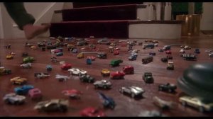 ОДИН ДОМА | ВСЕ ЛОВУШКИ из Фильма