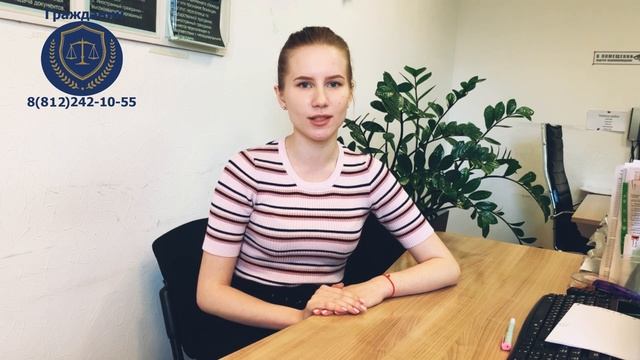 Учим Делать с Страстью и Профессионализмом