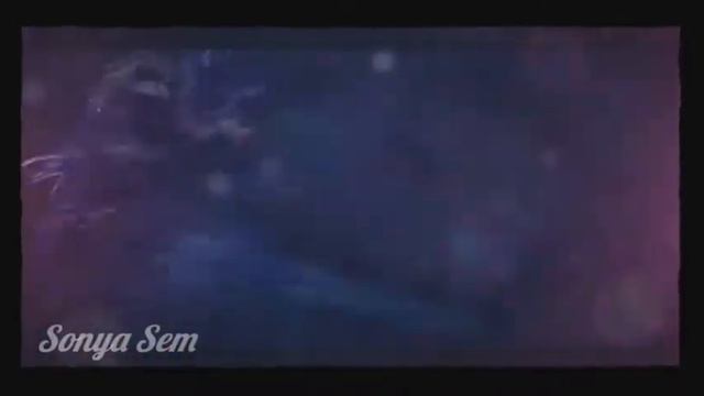 Клип фантастические твари