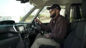 Suzuki Solio Bandit Hybrid MV MA36S?Полный привод?Настоящий гангстер из Японии?