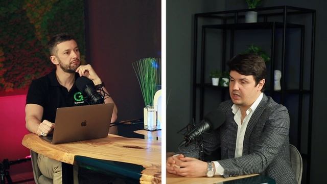 Криптовалюта под контролем! | В России принят новый закон о ЦФА! смотреть онлайн