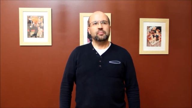 Приветствую, коллеги! смотреть онлайн