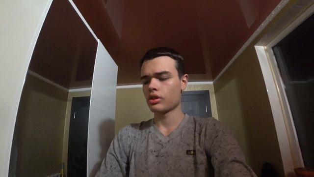 Спортивный клуб